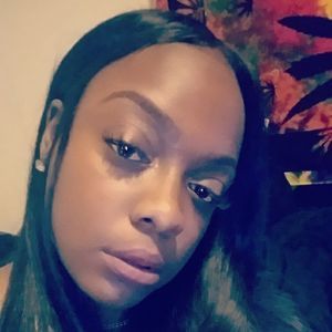 Meet your Posher, Cici